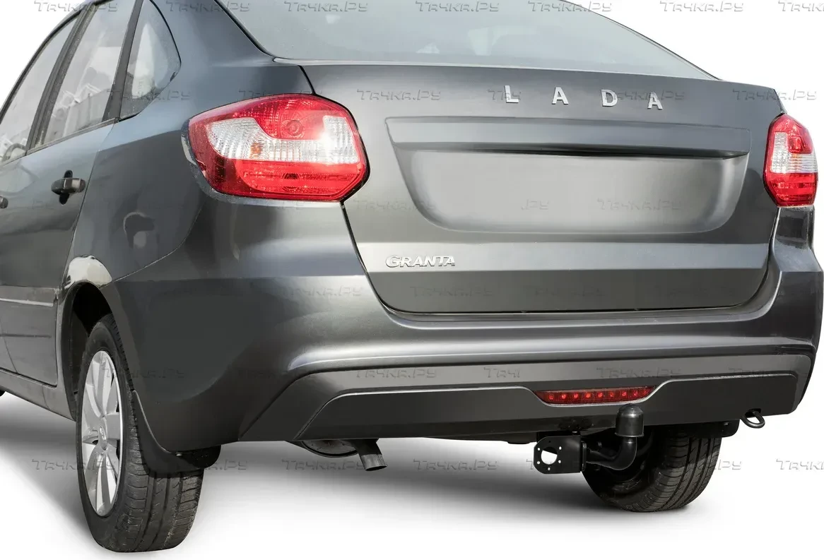 ladagranta