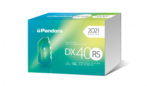 dx40