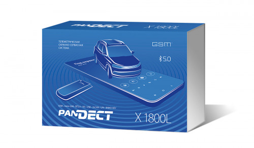 pandect1800