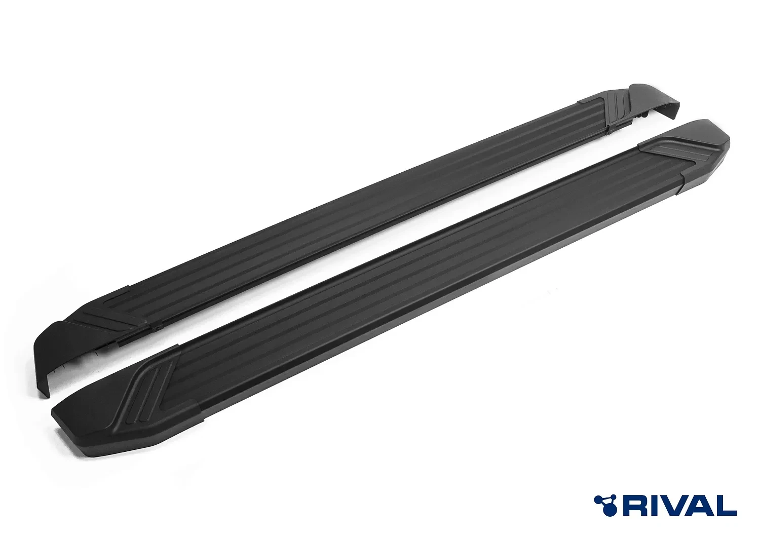 rival4