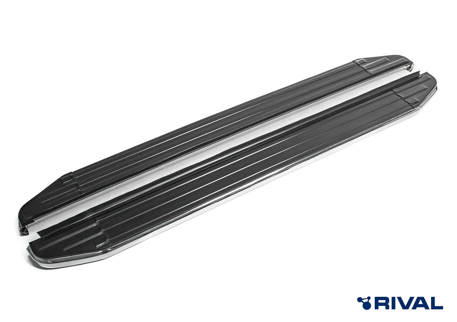 rival6