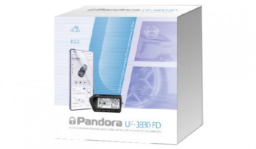 uf3